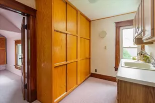 443 E Peru St, Princeton, IL 61356 - Photo 23