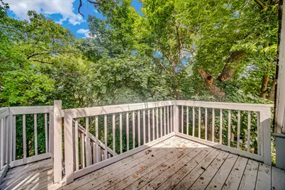 518 Raymond Street, Elgin, IL 60120 - Photo 7