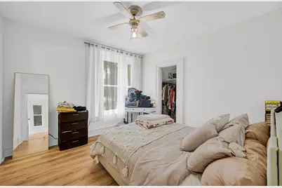 518 Raymond Street, Elgin, IL 60120 - Photo 15