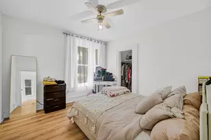 518 Raymond St, Elgin, IL 60120 - Photo 15