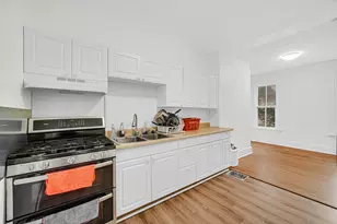 518 Raymond St, Elgin, IL 60120 - Photo 13