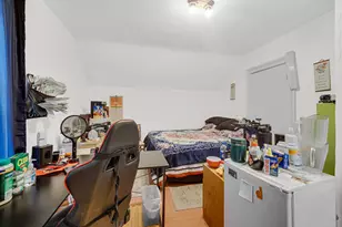 518 Raymond St, Elgin, IL 60120 - Photo 19