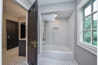 34W791 Army Trail Road, Wayne, IL 60184 - Photo 37