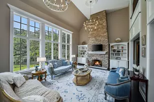 34W791 Army Trail Rd, Wayne, IL 60184 - Photo 13