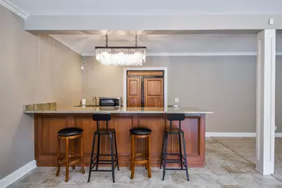 34W791 Army Trail Road, Wayne, IL 60184 - Photo 47