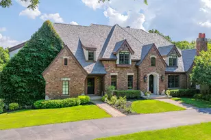 34W791 Army Trail Rd, Wayne, IL 60184 - Photo 3