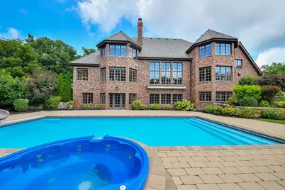 34W791 Army Trail Road, Wayne, IL 60184 - Photo 55