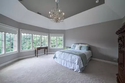 34W791 Army Trail Road, Wayne, IL 60184 - Photo 39