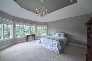 34W791 Army Trail Rd, Wayne, IL 60184 - Photo 39