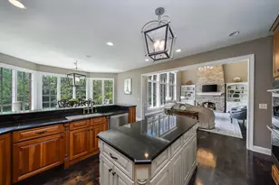 34W791 Army Trail Rd, Wayne, IL 60184 - Photo 21