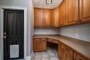 34W791 Army Trail Rd, Wayne, IL 60184 - Photo 25