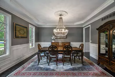 34W791 Army Trail Road, Wayne, IL 60184 - Photo 7