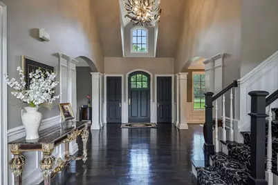 34W791 Army Trail Road, Wayne, IL 60184 - Photo 5