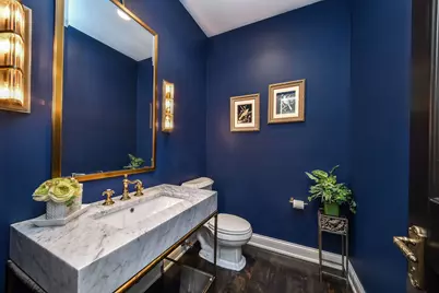 34W791 Army Trail Road, Wayne, IL 60184 - Photo 23