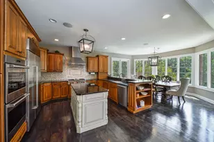 34W791 Army Trail Rd, Wayne, IL 60184 - Photo 17