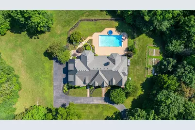 34W791 Army Trail Road, Wayne, IL 60184 - Photo 59