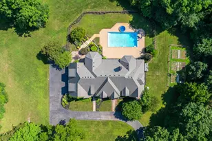 34W791 Army Trail Rd, Wayne, IL 60184 - Photo 59