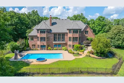 34W791 Army Trail Road, Wayne, IL 60184 - Photo 63