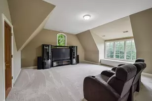 34W791 Army Trail Rd, Wayne, IL 60184 - Photo 41