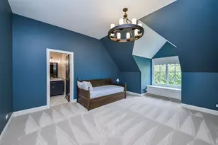 34W791 Army Trail Rd, Wayne, IL 60184 - Photo 35