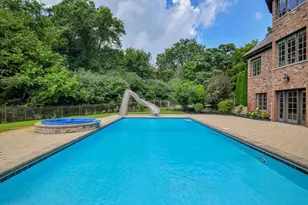 34W791 Army Trail Rd, Wayne, IL 60184 - Photo 57