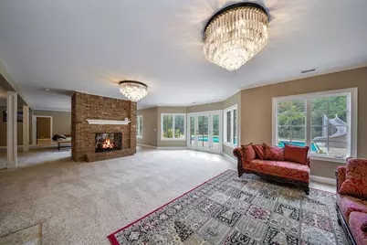 34W791 Army Trail Road, Wayne, IL 60184 - Photo 45