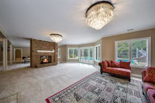 34W791 Army Trail Rd, Wayne, IL 60184 - Photo 45