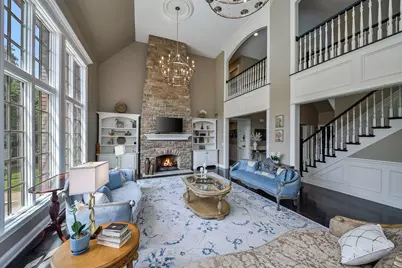 34W791 Army Trail Road, Wayne, IL 60184 - Photo 15