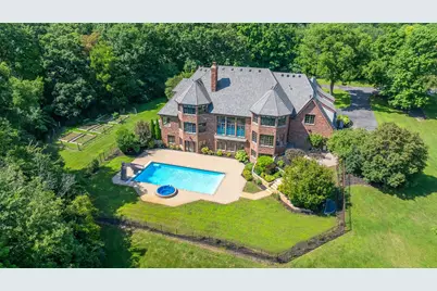 34W791 Army Trail Road, Wayne, IL 60184 - Photo 61