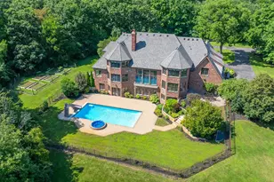 34W791 Army Trail Rd, Wayne, IL 60184 - Photo 61