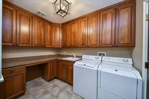 34W791 Army Trail Rd, Wayne, IL 60184 - Photo 43