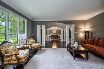 34W791 Army Trail Road, Wayne, IL 60184 - Photo 9