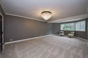 34W791 Army Trail Rd, Wayne, IL 60184 - Photo 49