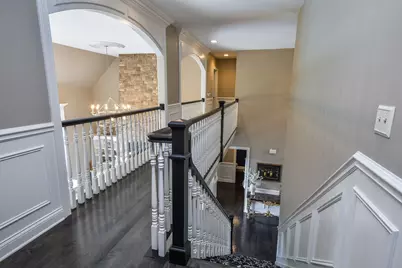 34W791 Army Trail Road, Wayne, IL 60184 - Photo 31