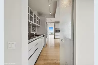1300 N Astor Street #15AB, Chicago, IL 60610 - Photo 5