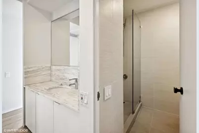 1300 N Astor Street #15AB, Chicago, IL 60610 - Photo 21