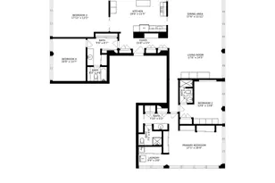 1300 N Astor St, Chicago, IL 60610 - Photo 23