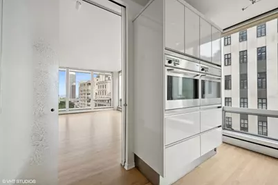 1300 N Astor Street #15AB, Chicago, IL 60610 - Photo 9