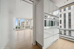 1300 N Astor St, Chicago, IL 60610 - Photo 9