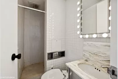 1300 N Astor Street #15AB, Chicago, IL 60610 - Photo 15