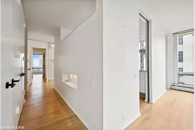 1300 N Astor Street #15AB, Chicago, IL 60610 - Photo 11