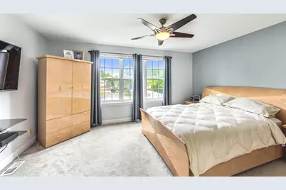 871 Rosebud Court, Roselle, IL 60172 - Photo 15