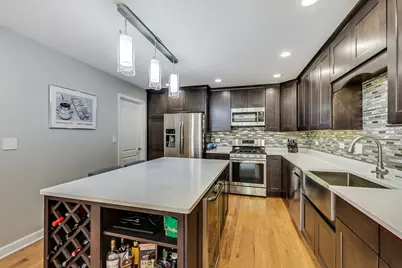 871 Rosebud Court, Roselle, IL 60172 - Photo 7