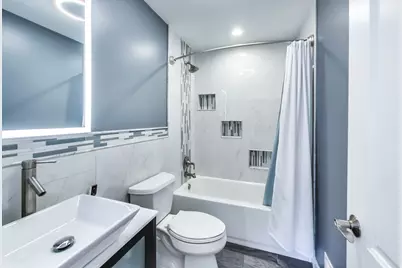 871 Rosebud Court, Roselle, IL 60172 - Photo 11