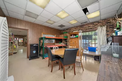 7117 S Roberts Road, Bridgeview, IL 60455 - Photo 15