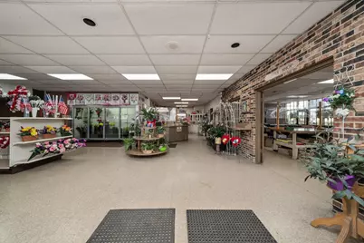 7117 S Roberts Road, Bridgeview, IL 60455 - Photo 11