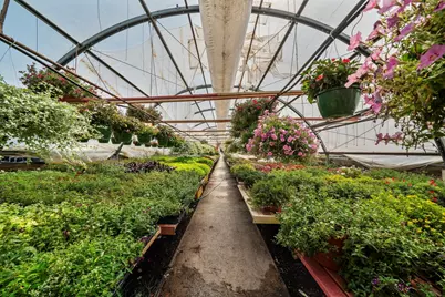 7117 S Roberts Road, Bridgeview, IL 60455 - Photo 23