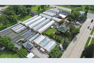 7117 S Roberts Road, Bridgeview, IL 60455 - Photo 5