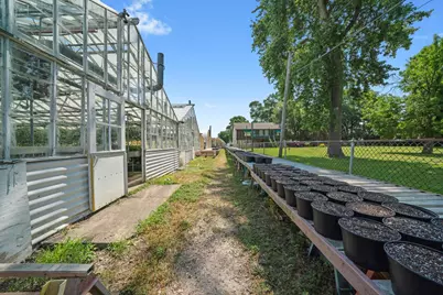 7117 S Roberts Road, Bridgeview, IL 60455 - Photo 21