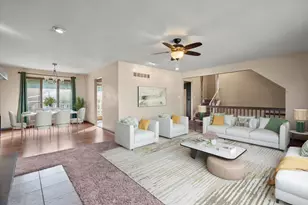 464 E Pilot Dr, Herscher, IL 60941 - Photo 13